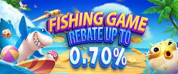 999rr
